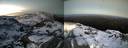 ./images/calvert/buxton1/20151120/buxton120151120_073004M.jpg