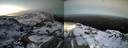 ./images/calvert/buxton1/20151120/buxton120151120_073506M.jpg