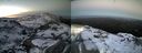 ./images/calvert/buxton1/20151120/buxton120151120_074004M.jpg
