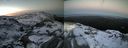 ./images/calvert/buxton1/20151120/buxton120151120_074504M.jpg