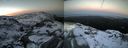 ./images/calvert/buxton1/20151120/buxton120151120_075004M.jpg