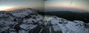 ./images/calvert/buxton1/20151120/buxton120151120_075504M.jpg