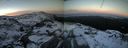 ./images/calvert/buxton1/20151120/buxton120151120_080003M.jpg