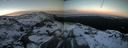 ./images/calvert/buxton1/20151120/buxton120151120_080503M.jpg