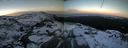 ./images/calvert/buxton1/20151120/buxton120151120_081003M.jpg