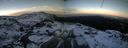 ./images/calvert/buxton1/20151120/buxton120151120_082003M.jpg