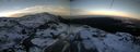 ./images/calvert/buxton1/20151120/buxton120151120_083004M.jpg