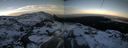./images/calvert/buxton1/20151120/buxton120151120_083503M.jpg