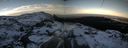 ./images/calvert/buxton1/20151120/buxton120151120_084004M.jpg