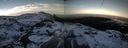 ./images/calvert/buxton1/20151120/buxton120151120_084503M.jpg