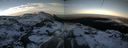 ./images/calvert/buxton1/20151120/buxton120151120_085002M.jpg