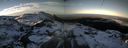 ./images/calvert/buxton1/20151120/buxton120151120_085503M.jpg
