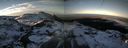 ./images/calvert/buxton1/20151120/buxton120151120_090004M.jpg