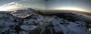 ./images/calvert/buxton1/20151120/buxton120151120_090502M.jpg
