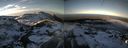 ./images/calvert/buxton1/20151120/buxton120151120_091002M.jpg