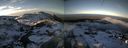 ./images/calvert/buxton1/20151120/buxton120151120_091504M.jpg