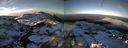 ./images/calvert/buxton1/20151120/buxton120151120_092004M.jpg