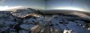 ./images/calvert/buxton1/20151120/buxton120151120_092503M.jpg