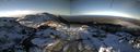./images/calvert/buxton1/20151120/buxton120151120_094003M.jpg