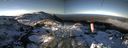 ./images/calvert/buxton1/20151120/buxton120151120_095004M.jpg