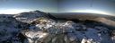 ./images/calvert/buxton1/20151120/buxton120151120_100005M.jpg