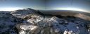 ./images/calvert/buxton1/20151120/buxton120151120_100504M.jpg