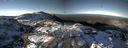 ./images/calvert/buxton1/20151120/buxton120151120_101003M.jpg