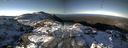 ./images/calvert/buxton1/20151120/buxton120151120_101503M.jpg