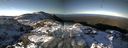 ./images/calvert/buxton1/20151120/buxton120151120_102503M.jpg