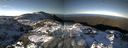 ./images/calvert/buxton1/20151120/buxton120151120_103502M.jpg