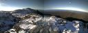 ./images/calvert/buxton1/20151120/buxton120151120_105003M.jpg