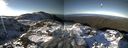 ./images/calvert/buxton1/20151120/buxton120151120_112503M.jpg