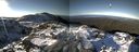 ./images/calvert/buxton1/20151120/buxton120151120_113004M.jpg