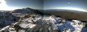 ./images/calvert/buxton1/20151120/buxton120151120_114003M.jpg
