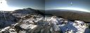 ./images/calvert/buxton1/20151120/buxton120151120_114503M.jpg