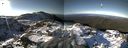 ./images/calvert/buxton1/20151120/buxton120151120_115004M.jpg