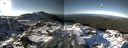 ./images/calvert/buxton1/20151120/buxton120151120_120003M.jpg