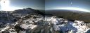 ./images/calvert/buxton1/20151120/buxton120151120_121003M.jpg
