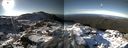 ./images/calvert/buxton1/20151120/buxton120151120_122003M.jpg