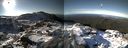./images/calvert/buxton1/20151120/buxton120151120_122503M.jpg