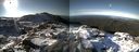 ./images/calvert/buxton1/20151120/buxton120151120_123004M.jpg