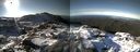 ./images/calvert/buxton1/20151120/buxton120151120_123504M.jpg