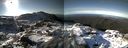 ./images/calvert/buxton1/20151120/buxton120151120_124004M.jpg
