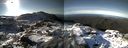 ./images/calvert/buxton1/20151120/buxton120151120_124504M.jpg