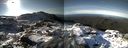 ./images/calvert/buxton1/20151120/buxton120151120_125003M.jpg