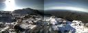 ./images/calvert/buxton1/20151120/buxton120151120_125503M.jpg