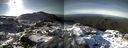 ./images/calvert/buxton1/20151120/buxton120151120_130003M.jpg
