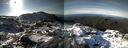 ./images/calvert/buxton1/20151120/buxton120151120_130505M.jpg