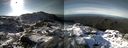 ./images/calvert/buxton1/20151120/buxton120151120_131004M.jpg