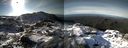 ./images/calvert/buxton1/20151120/buxton120151120_131504M.jpg